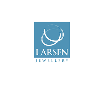 Larsen Jewellery